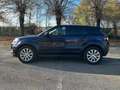 Land Rover Range Rover Evoque Range Rover Evoque 2.0 TD4 150cv SE 4x4 Blu/Azzurro - thumbnail 2