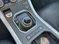 Land Rover Range Rover Evoque Range Rover Evoque 2.0 TD4 150cv SE 4x4 Blu/Azzurro - thumbnail 18