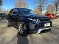 Land Rover Range Rover Evoque Range Rover Evoque 2.0 TD4 150cv SE 4x4 Blu/Azzurro - thumbnail 5