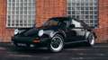 Porsche 930 Turbo Schwarz - thumbnail 1
