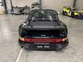 Porsche 930 Turbo Schwarz - thumbnail 13