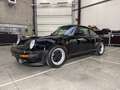 Porsche 930 Turbo Schwarz - thumbnail 3