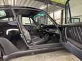 Porsche 930 Turbo Schwarz - thumbnail 10