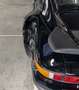 Porsche 930 Turbo Schwarz - thumbnail 12