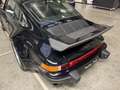 Porsche 930 Turbo Schwarz - thumbnail 11
