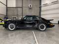 Porsche 930 Turbo Schwarz - thumbnail 2