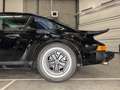 Porsche 930 Turbo Schwarz - thumbnail 6