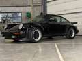 Porsche 930 Turbo Schwarz - thumbnail 16