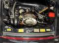 Porsche 930 Turbo Schwarz - thumbnail 15