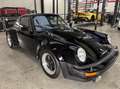 Porsche 930 Turbo Schwarz - thumbnail 7