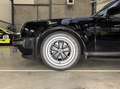 Porsche 930 Turbo Schwarz - thumbnail 5