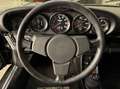 Porsche 930 Turbo Schwarz - thumbnail 9