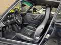 Porsche 930 Turbo Schwarz - thumbnail 8