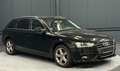 Audi A4 Avant 2.0 TDI Ambition*Xenon*NAVI*Sport-Sitze* Siyah - thumbnail 4