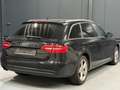 Audi A4 Avant 2.0 TDI Ambition*Xenon*NAVI*Sport-Sitze* Siyah - thumbnail 3