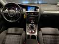 Audi A4 Avant 2.0 TDI Ambition*Xenon*NAVI*Sport-Sitze* Siyah - thumbnail 7