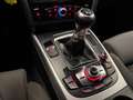 Audi A4 Avant 2.0 TDI Ambition*Xenon*NAVI*Sport-Sitze* Siyah - thumbnail 9