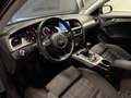 Audi A4 Avant 2.0 TDI Ambition*Xenon*NAVI*Sport-Sitze* Siyah - thumbnail 12