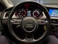 Audi A4 Avant 2.0 TDI Ambition*Xenon*NAVI*Sport-Sitze* Siyah - thumbnail 11