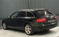 Audi A4 Avant 2.0 TDI Ambition*Xenon*NAVI*Sport-Sitze* Siyah - thumbnail 2