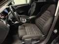 Audi A4 Avant 2.0 TDI Ambition*Xenon*NAVI*Sport-Sitze* Siyah - thumbnail 13