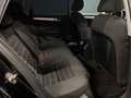 Audi A4 Avant 2.0 TDI Ambition*Xenon*NAVI*Sport-Sitze* Siyah - thumbnail 14