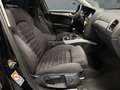 Audi A4 Avant 2.0 TDI Ambition*Xenon*NAVI*Sport-Sitze* Siyah - thumbnail 5