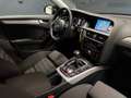 Audi A4 Avant 2.0 TDI Ambition*Xenon*NAVI*Sport-Sitze* Siyah - thumbnail 6