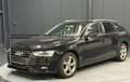 Audi A4 Avant 2.0 TDI Ambition*Xenon*NAVI*Sport-Sitze* Siyah - thumbnail 1