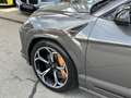 Lamborghini Urus URUS SE / Akrapovic / B&O / Pano / GARANTIE 2028 Grau - thumbnail 6