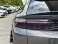 Lamborghini Urus URUS SE / Akrapovic / B&O / Pano / GARANTIE 2028 Grau - thumbnail 13