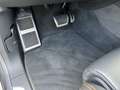 Lamborghini Urus URUS SE / Akrapovic / B&O / Pano / GARANTIE 2028 Grau - thumbnail 44
