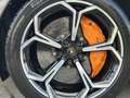 Lamborghini Urus URUS SE / Akrapovic / B&O / Pano / GARANTIE 2028 Grau - thumbnail 7