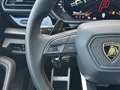 Lamborghini Urus URUS SE / Akrapovic / B&O / Pano / GARANTIE 2028 Grau - thumbnail 25