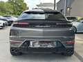 Lamborghini Urus URUS SE / Akrapovic / B&O / Pano / GARANTIE 2028 Grau - thumbnail 12