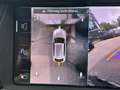 Lamborghini Urus URUS SE / Akrapovic / B&O / Pano / GARANTIE 2028 Grau - thumbnail 46