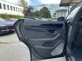 Lamborghini Urus URUS SE / Akrapovic / B&O / Pano / GARANTIE 2028 Grau - thumbnail 16