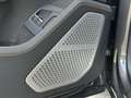 Lamborghini Urus URUS SE / Akrapovic / B&O / Pano / GARANTIE 2028 Grau - thumbnail 40