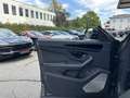 Lamborghini Urus URUS SE / Akrapovic / B&O / Pano / GARANTIE 2028 Grau - thumbnail 36