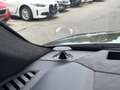 Lamborghini Urus URUS SE / Akrapovic / B&O / Pano / GARANTIE 2028 Grau - thumbnail 30
