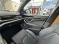 Lamborghini Urus URUS SE / Akrapovic / B&O / Pano / GARANTIE 2028 Grau - thumbnail 47