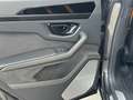 Lamborghini Urus URUS SE / Akrapovic / B&O / Pano / GARANTIE 2028 Grau - thumbnail 17