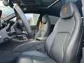 Lamborghini Urus URUS SE / Akrapovic / B&O / Pano / GARANTIE 2028 Grau - thumbnail 42