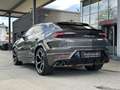 Lamborghini Urus URUS SE / Akrapovic / B&O / Pano / GARANTIE 2028 Grau - thumbnail 11