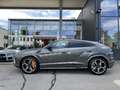 Lamborghini Urus URUS SE / Akrapovic / B&O / Pano / GARANTIE 2028 Grau - thumbnail 5