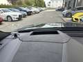 Lamborghini Urus URUS SE / Akrapovic / B&O / Pano / GARANTIE 2028 Grau - thumbnail 29
