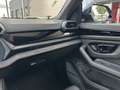 Lamborghini Urus URUS SE / Akrapovic / B&O / Pano / GARANTIE 2028 Grau - thumbnail 35