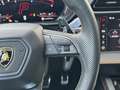 Lamborghini Urus URUS SE / Akrapovic / B&O / Pano / GARANTIE 2028 Grau - thumbnail 26