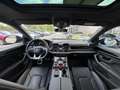 Lamborghini Urus URUS SE / Akrapovic / B&O / Pano / GARANTIE 2028 Grau - thumbnail 22