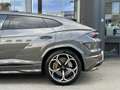 Lamborghini Urus URUS SE / Akrapovic / B&O / Pano / GARANTIE 2028 Grau - thumbnail 9